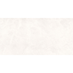SILSTONE BIANCO CARVING...