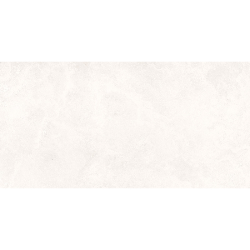 SILSTONE BIANCO CARVING 60X120 REKT. GAT.1 (P.95647)