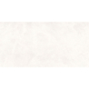 SILSTONE BIANCO CARVING 60X120 REKT. GAT.1 (P.95647)