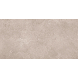 SILSTONE GREY CARVING...