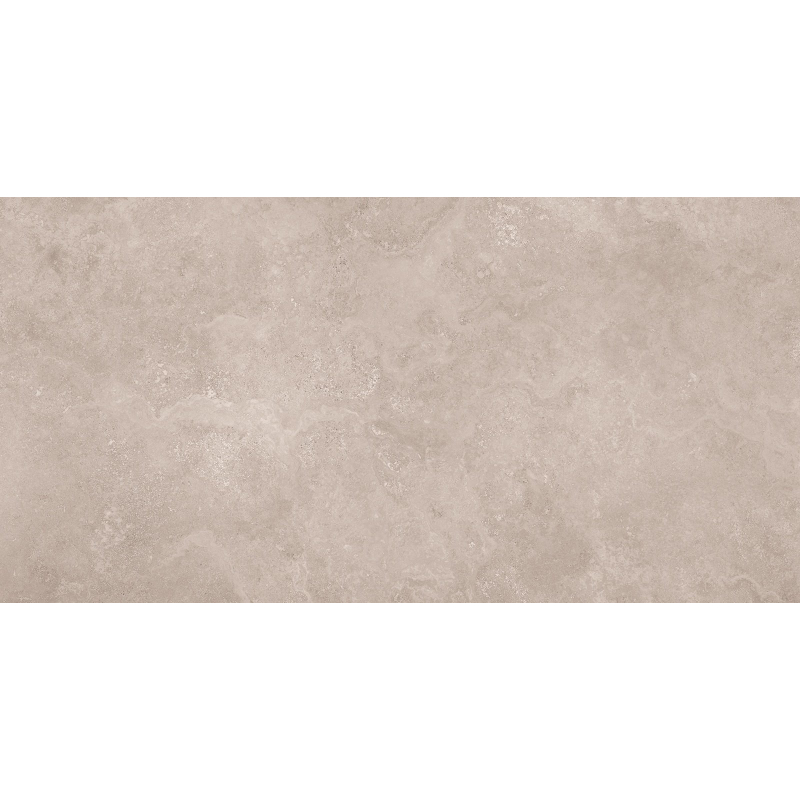 SILSTONE GREY CARVING 60X120 REKT. GAT.1 (P.95649)