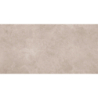 SILSTONE GREY CARVING 60X120 REKT. GAT.1 (P.95649)