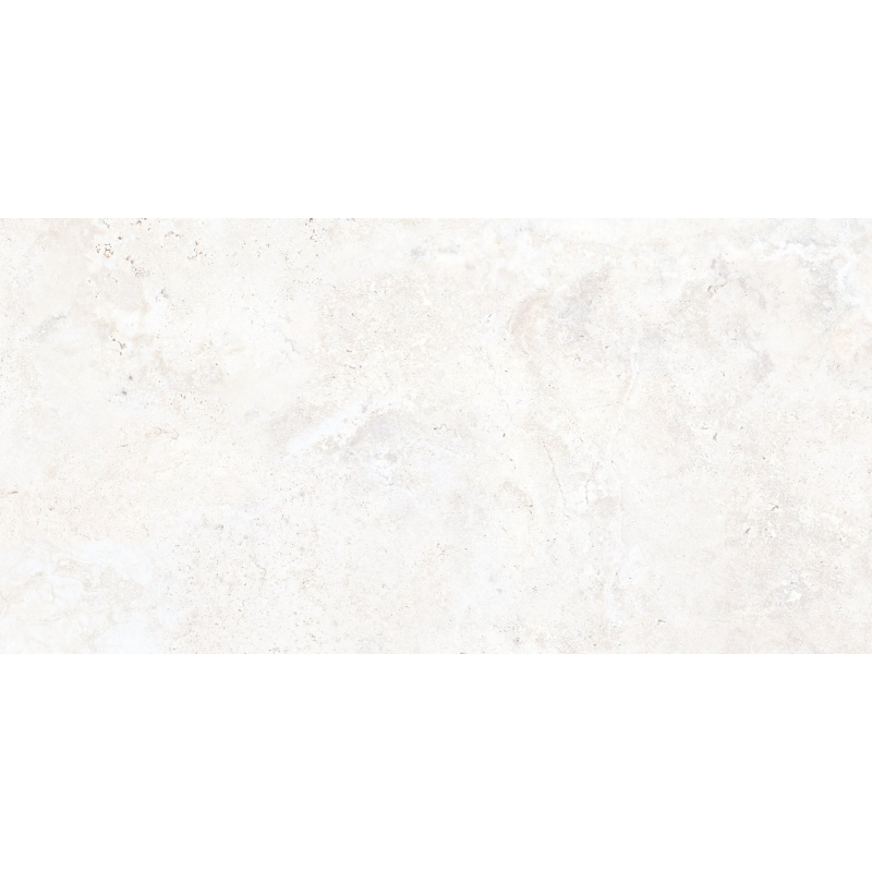 FLORENCE BIANCO CARVING 60X120 REKT. GAT.1 (P.95641)