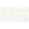 FLORENCE BIANCO CARVING 60X120 REKT. GAT.1 (P.95641)