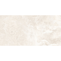 FLORENCE CREMA CARVING...