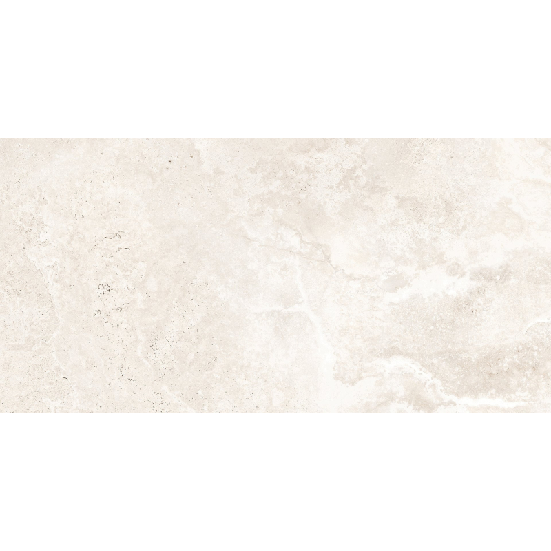 FLORENCE CREMA CARVING 60X120 REKT. GAT.1 (P.95643)