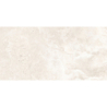 FLORENCE CREMA CARVING 60X120 REKT. GAT.1 (P.95643)