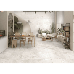 FLORENCE CREMA CARVING 60X120 REKT. GAT.1 (P.95643)