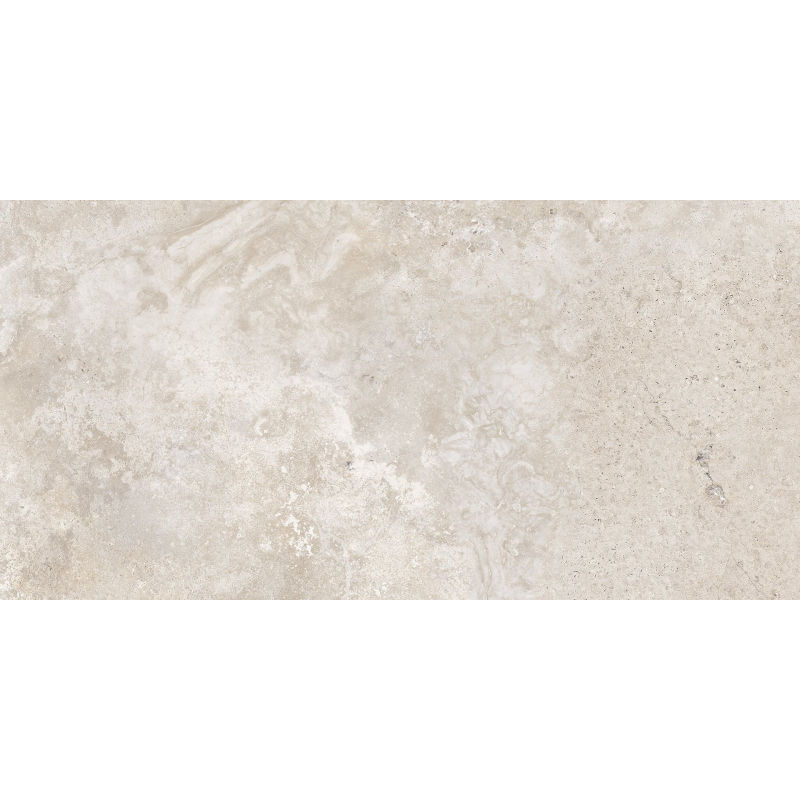 FLORENCE NATURAL CARVING 60X120 REKT. GAT.1 (P.95645)