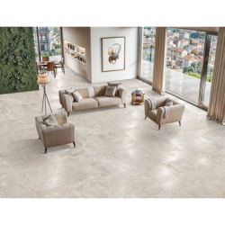 FLORENCE NATURAL CARVING 60X120 REKT. GAT.1 (P.95645)