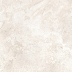 FLORENCE CREMA CARVING...