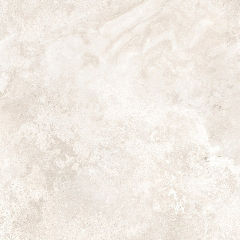 FLORENCE CREMA CARVING 60X60 REKT. GAT.1 (P.96425)