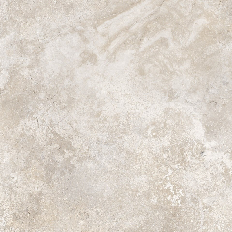 FLORENCE NATURAL CARVING 60X60 REKT. GAT.1 (P.96421)