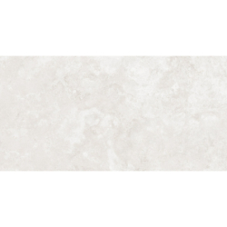 PRIME STONE IVORY CARVING...