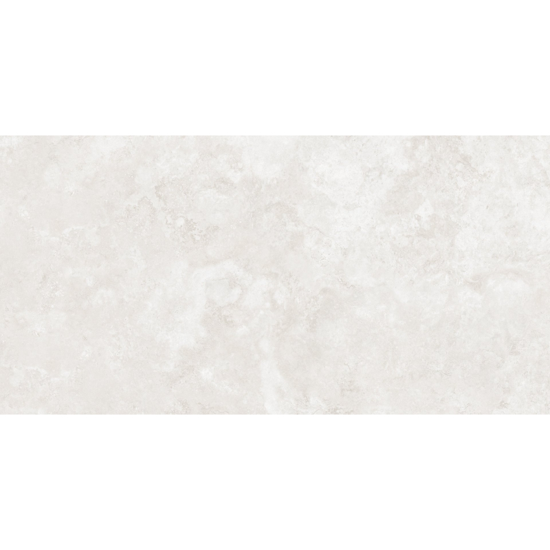PRIME STONE IVORY CARVING 60X120 REKT. GAT.1 (P.95639)