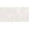 PRIME STONE IVORY CARVING 60X120 REKT. GAT.1 (P.95639)