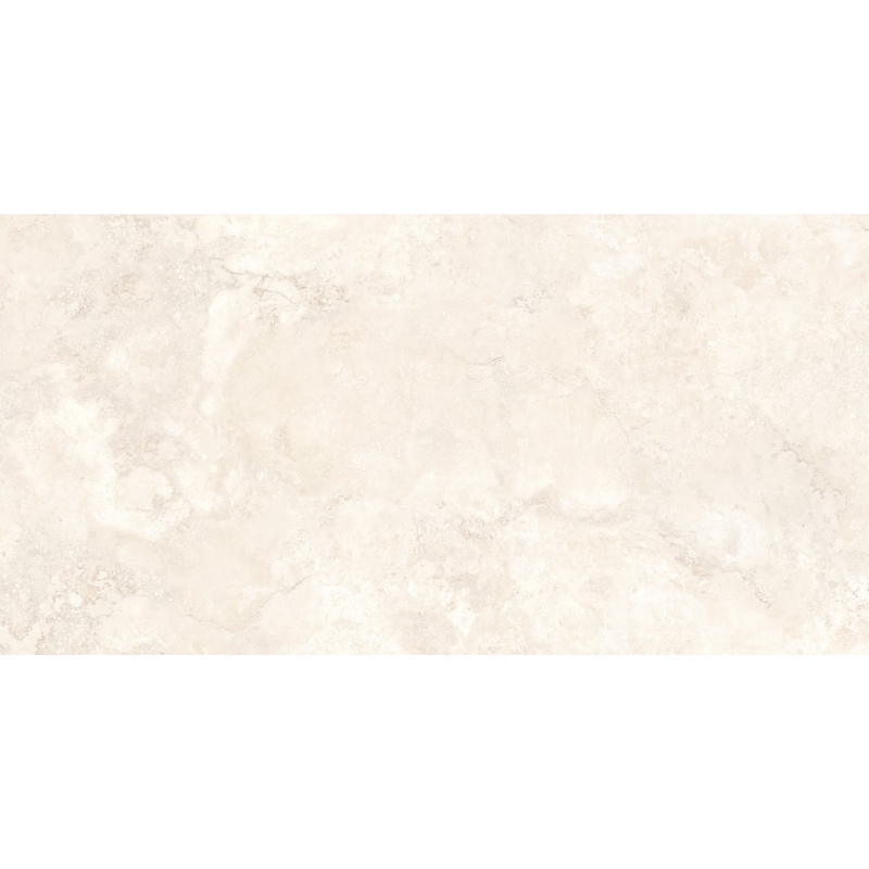 PRIME STONE SAND CARVING 60X120 REKT. GAT.1 (P.95637)