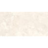 PRIME STONE SAND CARVING 60X120 REKT. GAT.1 (P.95637)