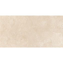 MARMO TRAVERTINO BEIGE MAT...