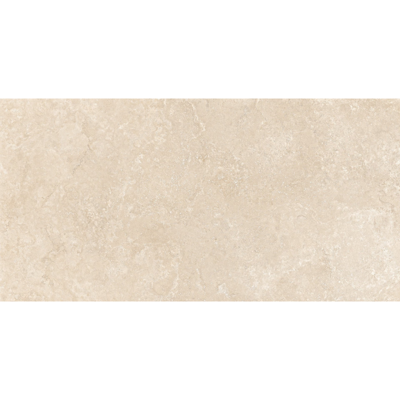 MARMO TRAVERTINO BEIGE MAT 60X120 REKT. GAT.1 (P.95635)