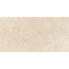 MARMO TRAVERTINO BEIGE MAT 60X120 REKT. GAT.1 (P.95635)