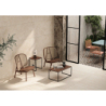 MARMO TRAVERTINO BEIGE MAT 60X120 REKT. GAT.1 (P.95635)
