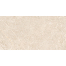 LUCCA CREMA CARVING 60X120...