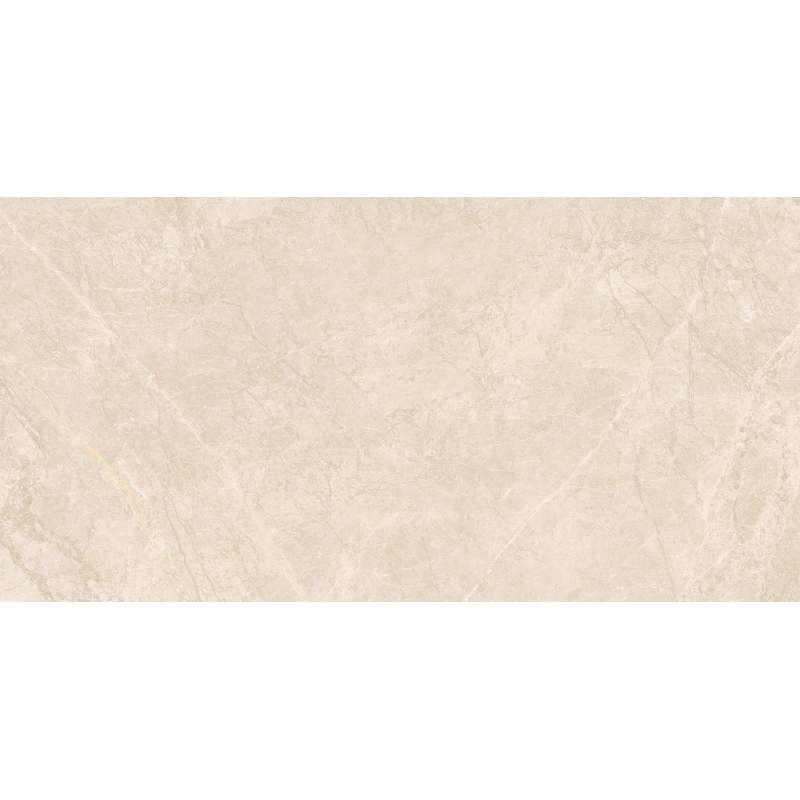 LUCCA CREMA CARVING 60X120 REKT. GAT.1 (P.96419)