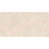 LUCCA CREMA CARVING 60X120 REKT. GAT.1 (P.96419)