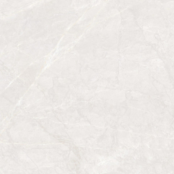 LUCCA BIANCO CARVING 60X60...