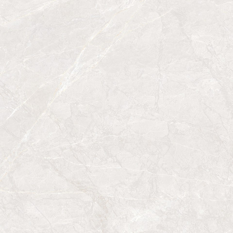 LUCCA BIANCO CARVING 60X60 REKT. GAT.1 (P.96417)