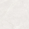 LUCCA BIANCO CARVING 60X60 REKT. GAT.1 (P.96417)