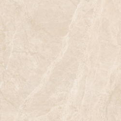 LUCCA CREMA CARVING 60X60...