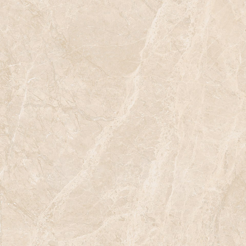 LUCCA CREMA CARVING 60X60 REKT. GAT.1 (P.96415)