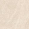 LUCCA CREMA CARVING 60X60 REKT. GAT.1 (P.96415)