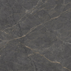 LUCCA NERO CARVING 60X60...