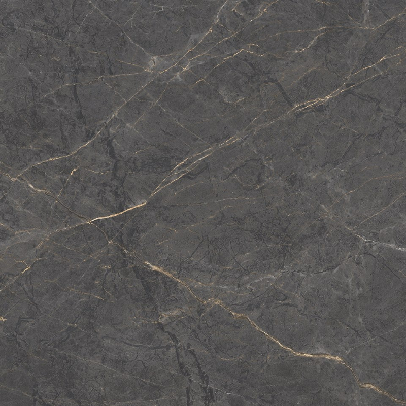 LUCCA NERO CARVING 60X60 REKT. GAT.1 (P.96427)