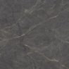 LUCCA NERO CARVING 60X60 REKT. GAT.1 (P.96427)