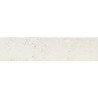 PUKKA COTTON WHITE POŁYSK 6,4X26 GAT.1 (P.96007)