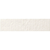 QUIRKY COTTON WHITE POŁYSK 6,4X26 GAT.1 (P.96019)