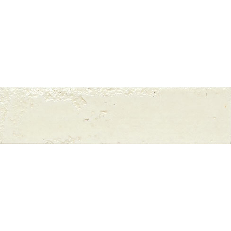 PUKKA RICE CREAM POŁYSK 6,4X26 GAT.1 (P.96037)