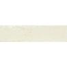 PUKKA RICE CREAM POŁYSK 6,4X26 GAT.1 (P.96037)