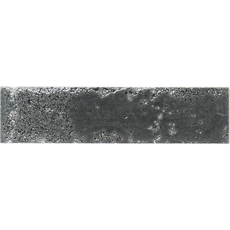 PUKKA SMOKE POŁYSK 6,4X26 GAT.1 (P.96041)