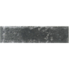 PUKKA SMOKE POŁYSK 6,4X26 GAT.1 (P.96041)