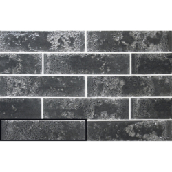 PUKKA SMOKE POŁYSK 6,4X26 GAT.1 (P.96041)