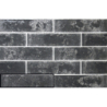 PUKKA SMOKE POŁYSK 6,4X26 GAT.1 (P.96041)