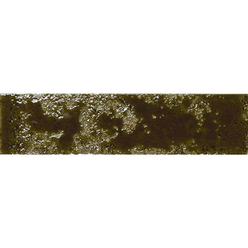 PUKKA ARMY GREEN POŁYSK 6,4X26 GAT.1 (P.96069)