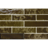 PUKKA ARMY GREEN POŁYSK 6,4X26 GAT.1 (P.96069)