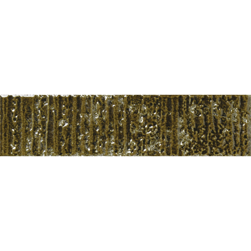 QUIRKY ARMY GREEN POŁYSK 6,4X26 GAT.1 (P.96067)