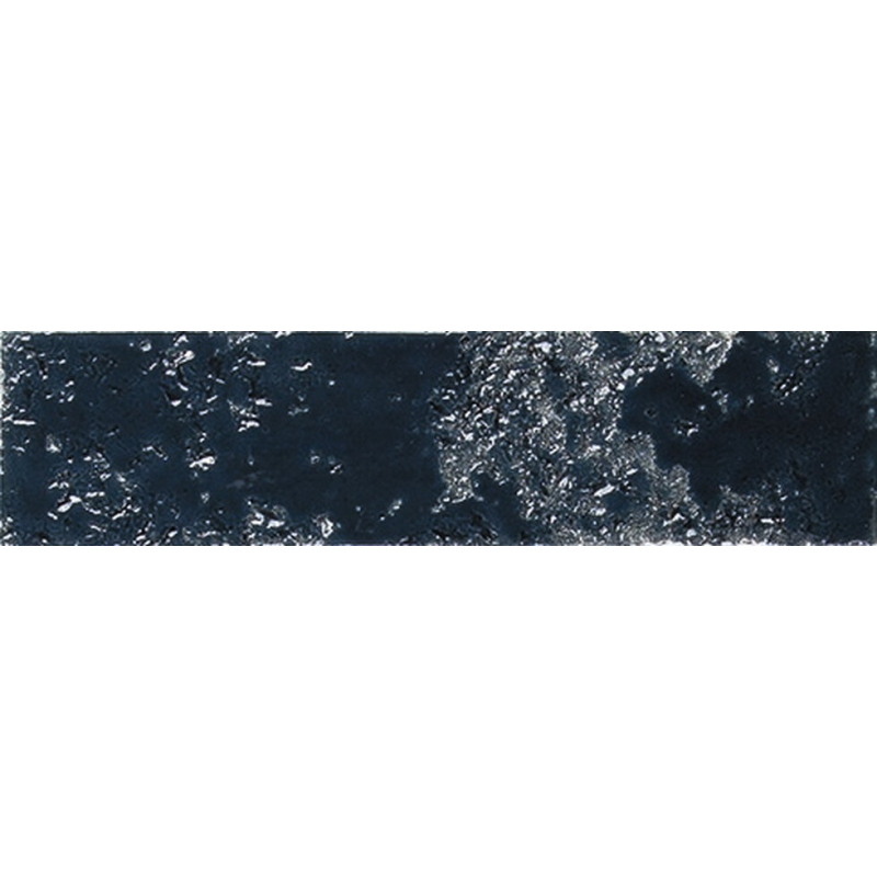 PUKKA PRUSSIAN BLUE POŁYSK 6,4X26 GAT.1 (P.96065)